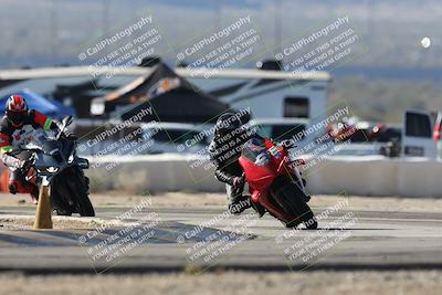 media/Nov-29-2025-TrackXperience (Sat) [[2953a387f4]]/2-Level 2/Session 3 (Turn 2)/